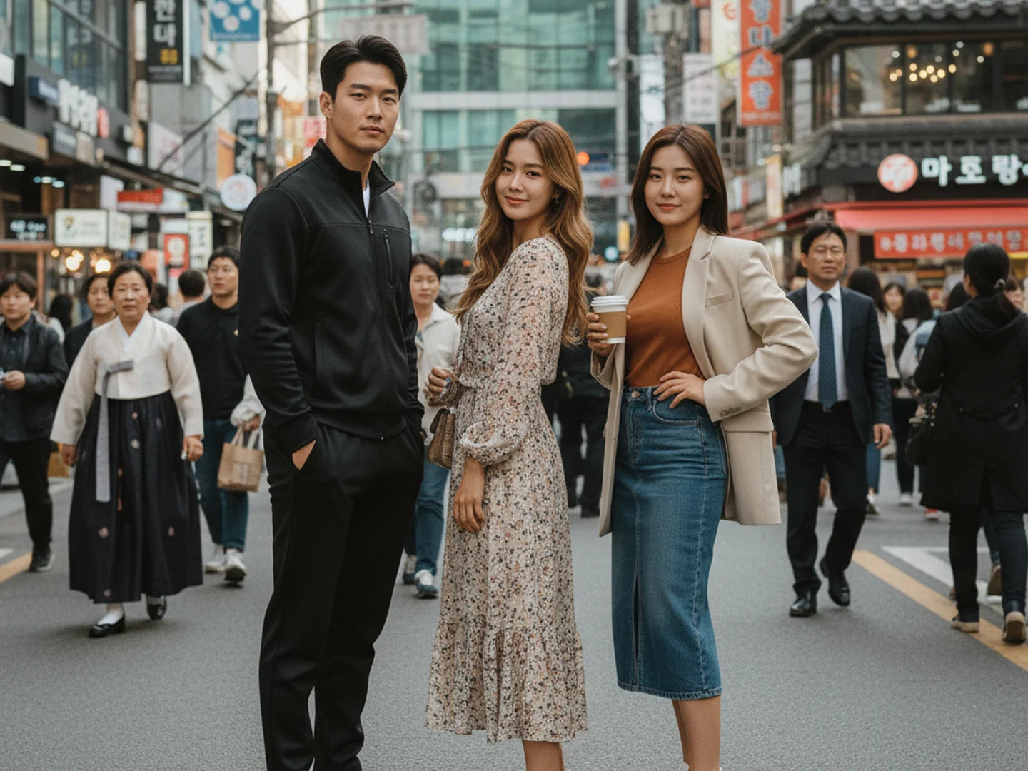 아디다스 오즈베누즈05